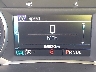 2GNAXKEX2J6****** Salvage 2018 Chevrolet Equinox