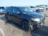 2GNAXKEX2J6****** Salvage and Wrecked 2018 Chevrolet Equinox in Raleigh