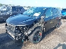 2GNAXKEX2J6****** Used and Repairable 2018 Chevrolet Equinox in Raleigh