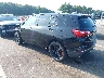 2GNAXKEX2J6****** Salvage and Repairable 2018 Chevrolet Equinox in Raleigh