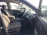 2GNAXKEX2J6****** Used and Repairable 2018 Chevrolet Equinox in North Carolina State