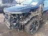 2GNAXKEX2J6****** Salvage and Repairable 2018 Chevrolet Equinox in North Carolina State