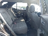 2GNAXKEX2J6****** Wrecked 2018 Chevrolet Equinox in Raleigh