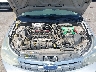 1FAHP35N89W****** Reparables 2009 Ford Focus en Tucson