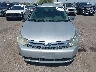 1FAHP35N89W****** Destrozados 2009 Ford Focus en Estado de Arizona