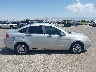 1FAHP35N89W****** Usados 2009 Ford Focus en Estado de Arizona