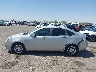 1FAHP35N89W****** Reparables 2009 Ford Focus en Estado de Arizona