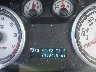 1FAHP35N89W****** Salvamento 2009 Ford Focus