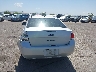 1FAHP35N89W****** Destrozados 2009 Ford Focus