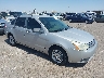1FAHP35N89W****** Salvamento y Destrozados 2009 Ford Focus en Tucson