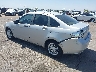 1FAHP35N89W****** Salvamento y Reparables 2009 Ford Focus en Tucson