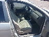 1FAHP35N89W****** Usados y Reparables 2009 Ford Focus en Estado de Arizona