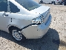1FAHP35N89W****** Salvamento y Reparables 2009 Ford Focus en Estado de Arizona