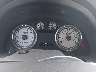1FAHP35N89W****** Salvamento 2009 Ford Focus en Tucson