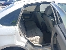 1FAHP35N89W****** Destrozados 2009 Ford Focus en Tucson
