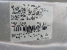 1FAHP35N89W****** Usados 2009 Ford Focus en Tucson