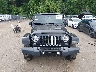1C4AJWBG4JL****** Used 2018 Jeep Wrangler in Maryland State