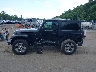 1C4AJWBG4JL****** Salvage 2018 Jeep Wrangler