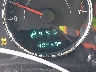 1C4AJWBG4JL****** Wrecked 2018 Jeep Wrangler