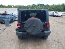 1C4AJWBG4JL****** Used 2018 Jeep Wrangler