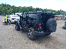 1C4AJWBG4JL****** Salvage and Repairable 2018 Jeep Wrangler in Dundalk