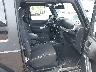 1C4AJWBG4JL****** Used and Repairable 2018 Jeep Wrangler in Maryland State
