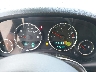 1C4AJWBG4JL****** Salvage 2018 Jeep Wrangler in Dundalk