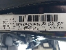1C4AJWBG4JL****** Used 2018 Jeep Wrangler in Dundalk