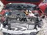 5NMP34G15RH****** Repairable 2024 Hyundai Santa Fe Hybrid in Nashville