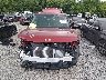 5NMP34G15RH****** Used 2024 Hyundai Santa Fe Hybrid in Tennessee State