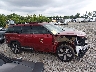 5NMP34G15RH****** Repairable 2024 Hyundai Santa Fe Hybrid in Tennessee State
