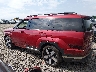 5NMP34G15RH****** Salvage 2024 Hyundai Santa Fe Hybrid