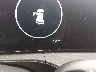5NMP34G15RH****** Wrecked 2024 Hyundai Santa Fe Hybrid
