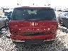 5NMP34G15RH****** Used 2024 Hyundai Santa Fe Hybrid