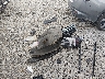 5NMP34G15RH****** Wrecked 2024 Hyundai Santa Fe Hybrid in Tennessee State