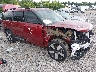 5NMP34G15RH****** Salvage and Wrecked 2024 Hyundai Santa Fe Hybrid in Nashville