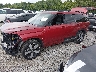 5NMP34G15RH****** Used and Repairable 2024 Hyundai Santa Fe Hybrid in Nashville