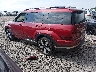 5NMP34G15RH****** Salvage and Repairable 2024 Hyundai Santa Fe Hybrid in Nashville