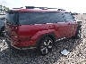 5NMP34G15RH****** Salvage and Wrecked 2024 Hyundai Santa Fe Hybrid in Tennessee State