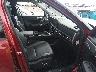5NMP34G15RH****** Used and Repairable 2024 Hyundai Santa Fe Hybrid in Tennessee State
