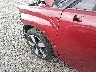 5NMP34G15RH****** Salvage and Repairable 2024 Hyundai Santa Fe Hybrid in Tennessee State