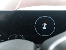 5NMP34G15RH****** Salvage 2024 Hyundai Santa Fe Hybrid in Nashville