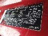 5NMP34G15RH****** Used 2024 Hyundai Santa Fe Hybrid in Nashville