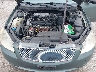 1N4AL11D96N****** Reparables 2006 Nissan Altima en Baltimore