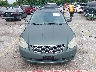 1N4AL11D96N****** Destrozados 2006 Nissan Altima en Estado de Maryland