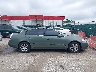 1N4AL11D96N****** Usados 2006 Nissan Altima en Estado de Maryland