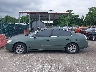 1N4AL11D96N****** Reparables 2006 Nissan Altima en Estado de Maryland