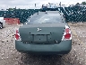 1N4AL11D96N****** Destrozados 2006 Nissan Altima