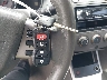 1N4AL11D96N****** Salvamento 2006 Nissan Altima en Estado de Maryland