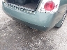 1N4AL11D96N****** Usados 2006 Nissan Altima